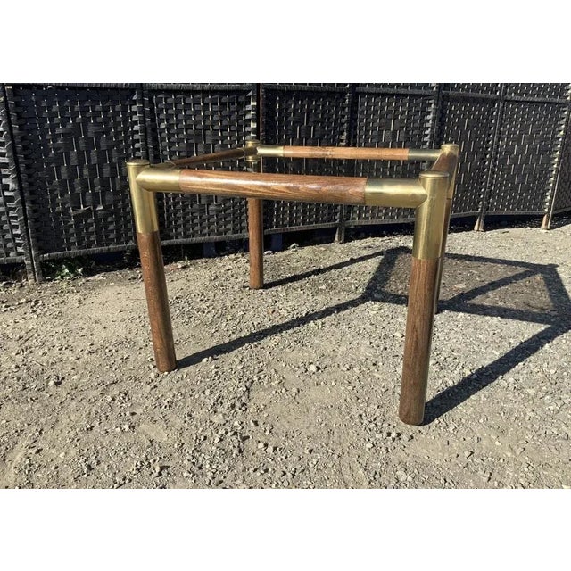 Hollywood Regency Coffee Table, Hungary For Sale - Image 13 of 13