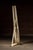 Late 19th Century Life Painting Easel For Sale - Image 4 of 12