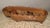 Figurative Vintage Alsace France Terra Cotta Pottery “Hansel” Food Mold For Sale - Image 3 of 10