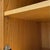 Tall Bar Cabinet With Drop-Front Mirror, 1980s, Bauhaus Designs Canada For Sale - Image 10 of 18