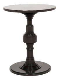 Example of New & Custom Noir