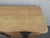 Tan Antique American Scrubbed Pine Dresser For Sale - Image 8 of 18
