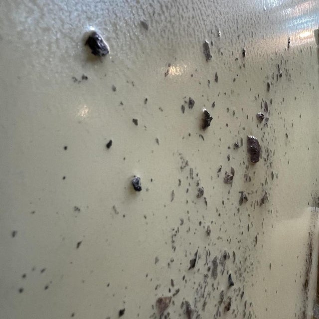 Jef Verbrak, Abstract Composition, 1970, Mixed Media For Sale - Image 9 of 17