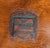 Warm aged patina, turned center column, and two round shelves ideal for display or serving. A classic Victorian‑style...