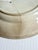 Victorian Antique Ceramic Plate Primavesi & Sons Cardiff Swansea & Newport Purple Transfer For Sale - Image 3 of 12