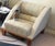 1990s Leon Krier for Giorgetti "Aries" Club Chairs For Sale - Image 9 of 9