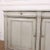 Early 19th Century French Painted Narrow Enfilade For Sale - Image 4 of 13