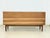 Danish Teak Sideboard from HP Hansen, 1960s For Sale - Image 11 of 13