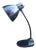 L299 Desk Lamp from Siemens, 1930s For Sale