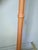 Table Lamp by Jacques Adnet for Valenti, 1960s For Sale - Image 6 of 15