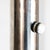 Floor Lamp by Pia Guidetti Crippa for Luci Glass, 1970 For Sale - Image 6 of 8