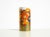 Vintage Porcelain Vase by Rosamonde Nairac for Rosenthal Studio-Linie, 1980s For Sale - Image 3 of 17