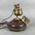 A piece of extraordinary charm and undeniable rarity, dedicated to true enthusiasts and collectors of historic telephones....