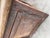 Large Early 20th Century Workshop Cabinet For Sale - Image 10 of 18