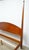 Erhan Allen King Cherry Poster Bed For Sale - Image 11 of 14