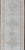 Measures: 3'2 x 10'5. Turkish Oushak Runner in Pale Ice Blue, Ivory, and Faint Taupe Subtle Medallions. Keivan Woven Arts...