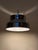 Mid-Century Modern Silver Bumling Ceiling Lamp by Anders Pehrson for Ateljé Lyktan, 1960s For Sale - Image 15 of 16