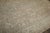 Large Indian Gray Green Antique Rug - 12' x 21'3" For Sale - Image 10 of 16