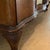 Antique 4 Door French Armoire For Sale - Image 9 of 17