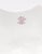 Restored Bar Flight & Bar Breakfast Dish, Circa 1810 For Sale - Image 11 of 15