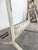 Architect's Drawing Table For Sale - Image 5 of 7