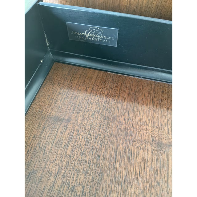 Jonathan Charles Berkley Sideboard For Sale - Image 11 of 11