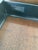 Jonathan Charles Berkley Sideboard For Sale - Image 11 of 11