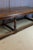 Dining Table in Oak For Sale - Image 4 of 13
