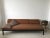Vintage Daybed from Auping, 1960s For Sale - Image 6 of 12