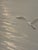 Vintage Lee Reynolds Vanguard Studios Seascape Oil Painting – Mid-Century Modern Coastal Seagulls Over Water, Large Framed Artwork For Sale - Image 6 of 8