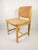 Vintage Danish Chair, 1970s For Sale - Image 6 of 11
