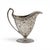 Sterling Silver Coffee or Tea Service from Spaulding & Co., 1890s, Set of 4 For Sale - Image 11 of 13