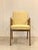 Mid-Century Modern Set of Armchairs, 1950s For Sale - Image 3 of 16
