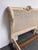 Wood Full Size French Louis XVI Style Caned Bed Frame, Vintage For Sale - Image 7 of 12