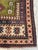 Caucasian Bordjalou Kazak Hand-Knotted Wool Rug - 5'2" X 8'0" For Sale - Image 6 of 10