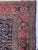 Antique Kurdish Kelleh Gallery Runner C. 1900's Rug 7.4 x 19.5 For Sale - Image 13 of 14