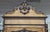 American Aesthetic Movement Oak Armoire, Circa 1880 For Sale In Atlanta - Image 6 of 18