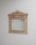 1900s French Oak Wall Mirror For Sale - Image 18 of 18