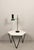 Lamp by Gino Sarfatti for Arteluce, 1950 For Sale - Image 10 of 18