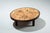 Les Herbiers Coffee Table by Roger Capron for Vallauris, 1960s For Sale - Image 13 of 13