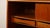 Vintage Secretaire in Teak from Erling Torvits, 1960s For Sale - Image 13 of 18
