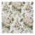 Schumacher Wycombe Park Fabric in Spring For Sale