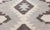 Contemporary Stamverband Rug by Doris Leslie Blau Size: 5'4" × 7'1" (162 × 215 cm) This contemporary hand-knotted rug was...