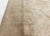 Vintage Egyptian Traditional rug Size: 12'3" × 17'7" (373 × 535 cm) A late 20th Century vintage Egyptian traditional...