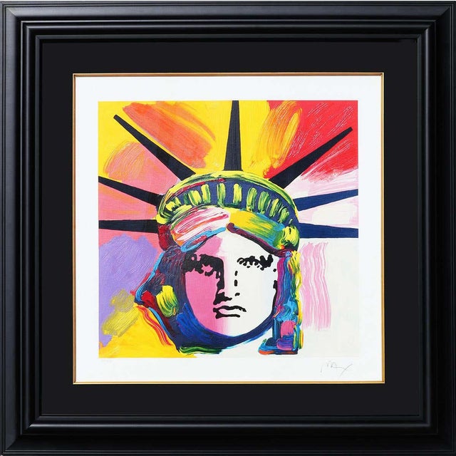 絵画 Art Gerhard Richter's Abstraktes Bild (649-2) Leads Sotheby's