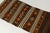 Turkish 1960s Turkish Anatolian Hallway Runner Rug For Sale - Image 3 of 10