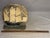 Black Vintage Cast Iron Galleon Ship Doorstop: A. A. Richardson 1927 For Sale - Image 8 of 9