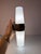 Model 6060 Wall Lamp in Brown by Sigvard Bernadotte for Ifö For Sale - Image 3 of 11