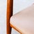 Restored Finn Juhl Fd 138 Danish Modern Teak Lounge Chair by France & Son, 1960s For Sale - Image 15 of 17
