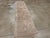 Beige Galerie Shabab Collection Mid-20th Century Turkish Anatolian Runner For Sale - Image 8 of 10